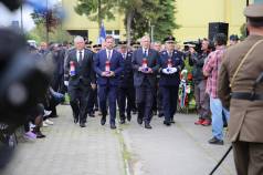 Mini IMG 2945